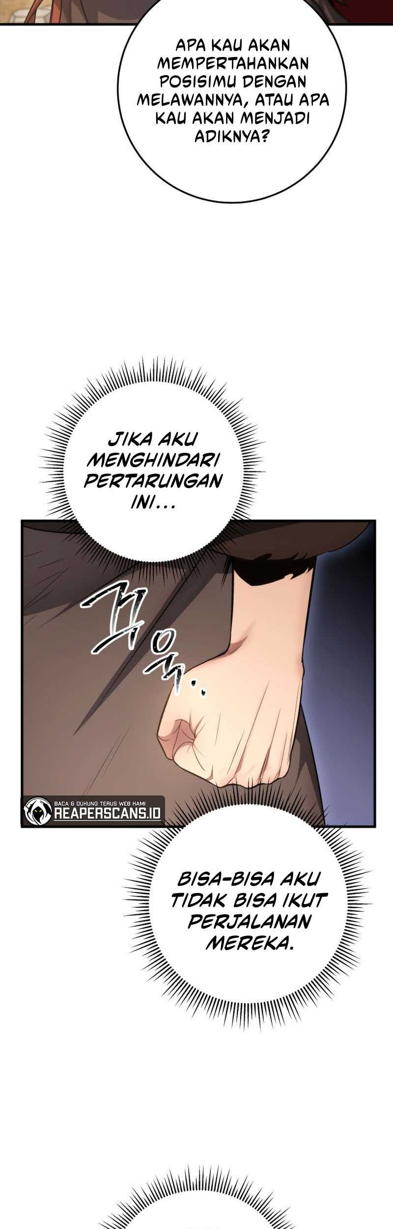 Heavenly Inquisition Sword Bab 08 halaman 72