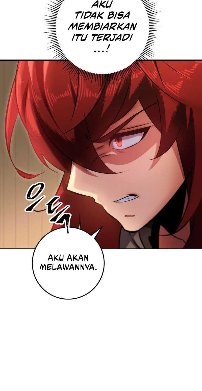 Heavenly Inquisition Sword Bab 08 halaman 73