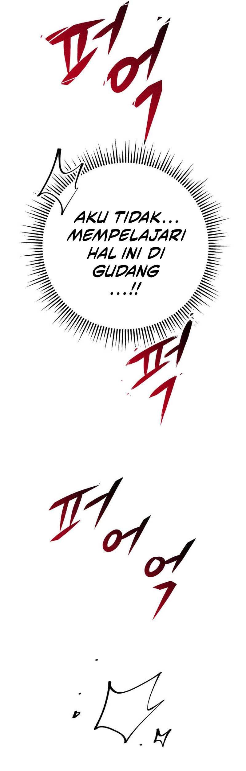 Heavenly Inquisition Sword Bab 08 halaman 86