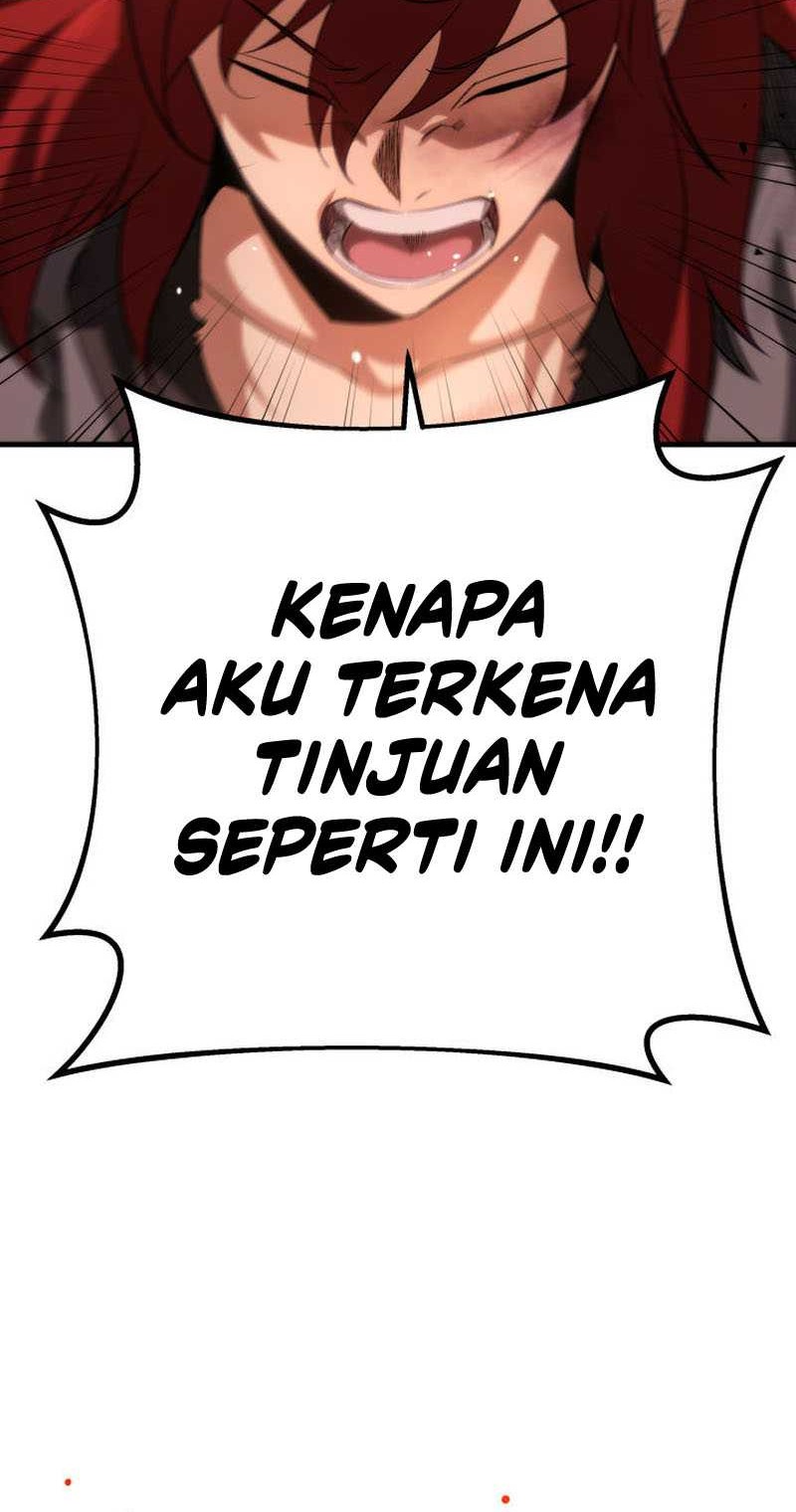 Heavenly Inquisition Sword Bab 08 halaman 89