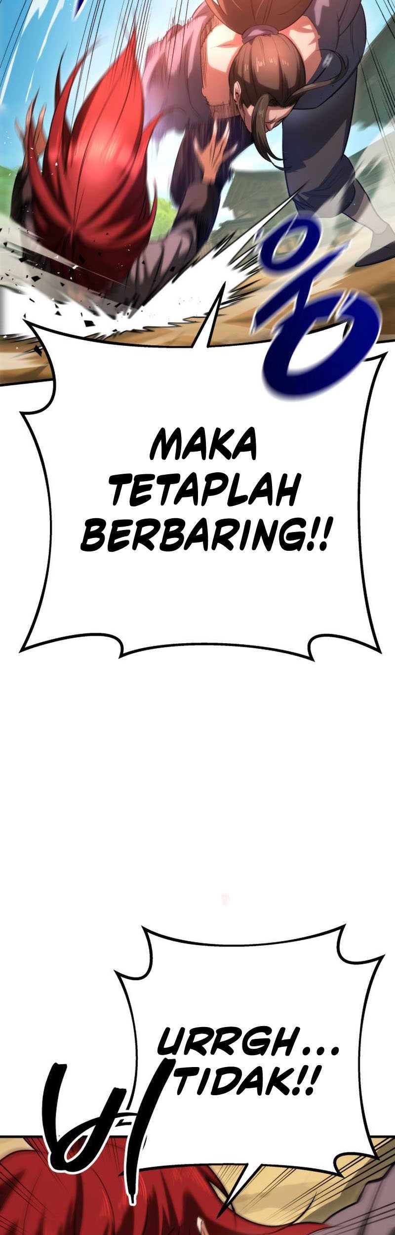 Heavenly Inquisition Sword Bab 08 halaman 92