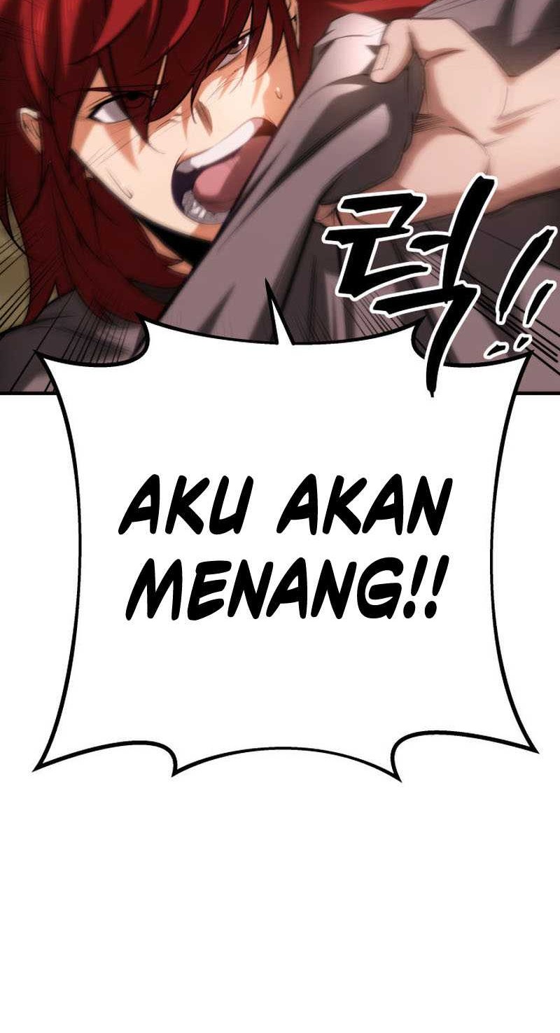Heavenly Inquisition Sword Bab 08 halaman 93