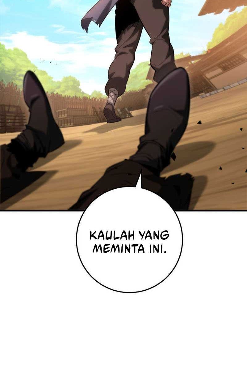 Heavenly Inquisition Sword Bab 08 halaman 97