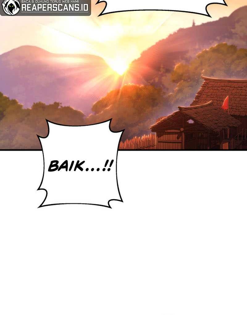 Heavenly Inquisition Sword chapter 09 halaman 26