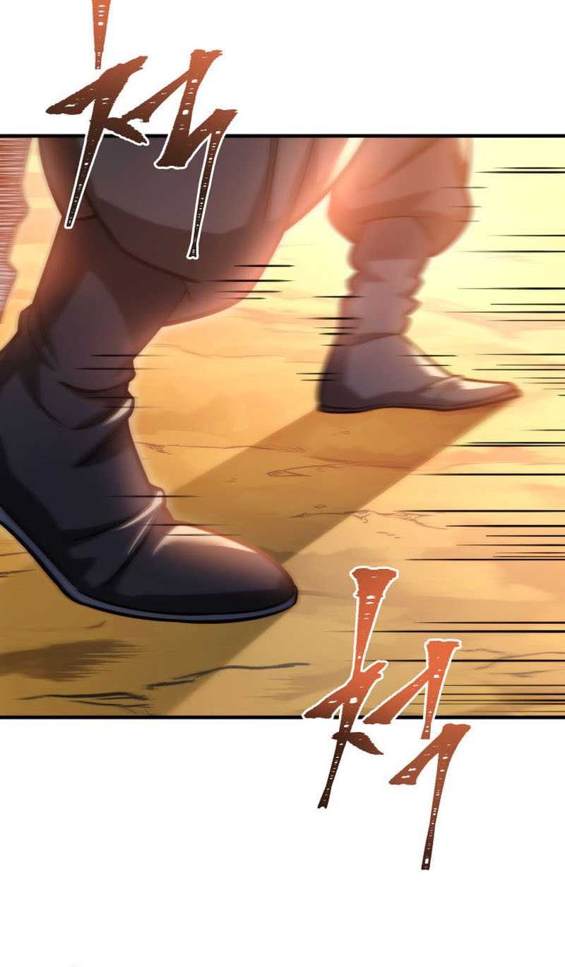 Heavenly Inquisition Sword chapter 09 halaman 46