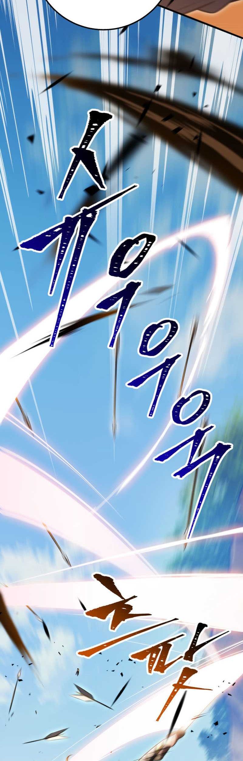 Heavenly Inquisition Sword chapter 09 halaman 56