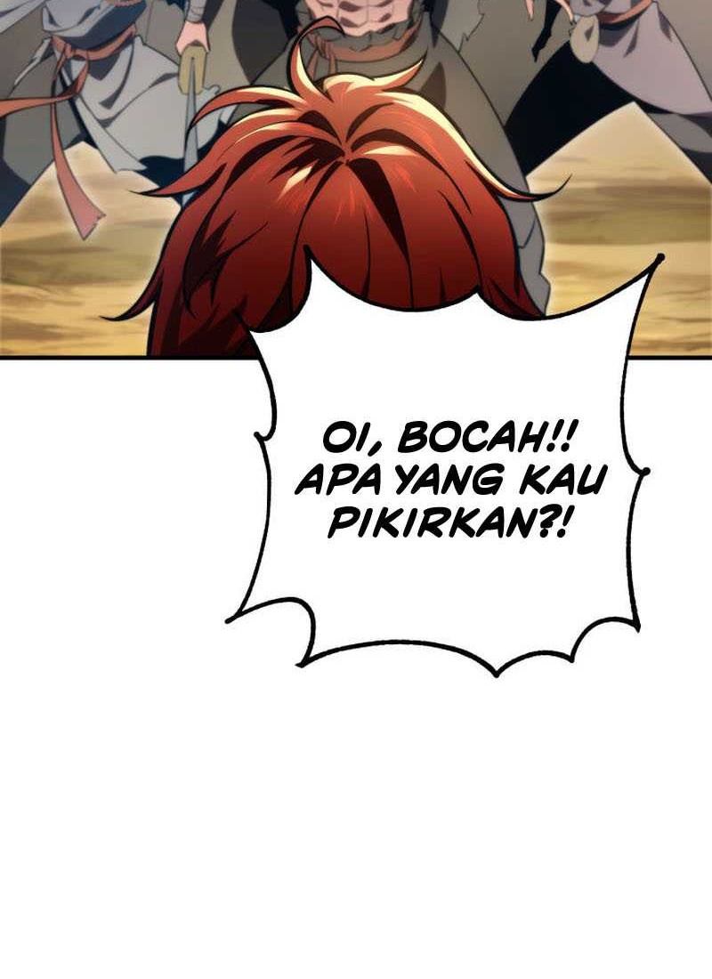 Heavenly Inquisition Sword chapter 09 halaman 66