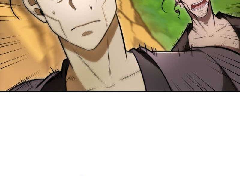 Heavenly Inquisition Sword chapter 10 halaman 12