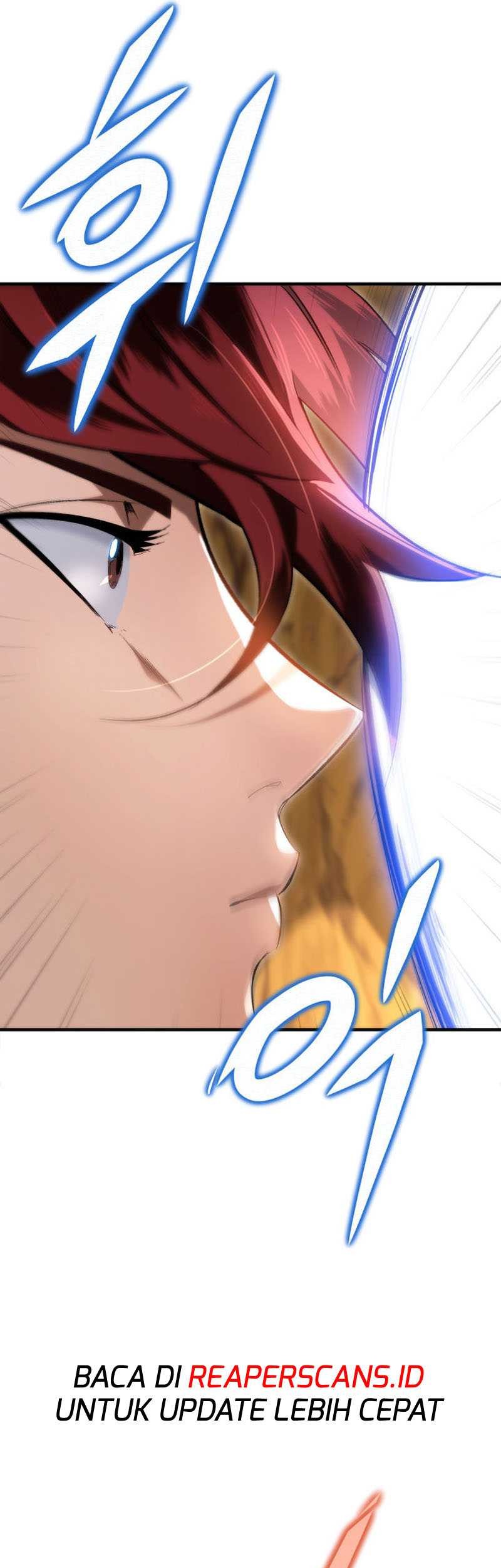 Heavenly Inquisition Sword chapter 10 halaman 13