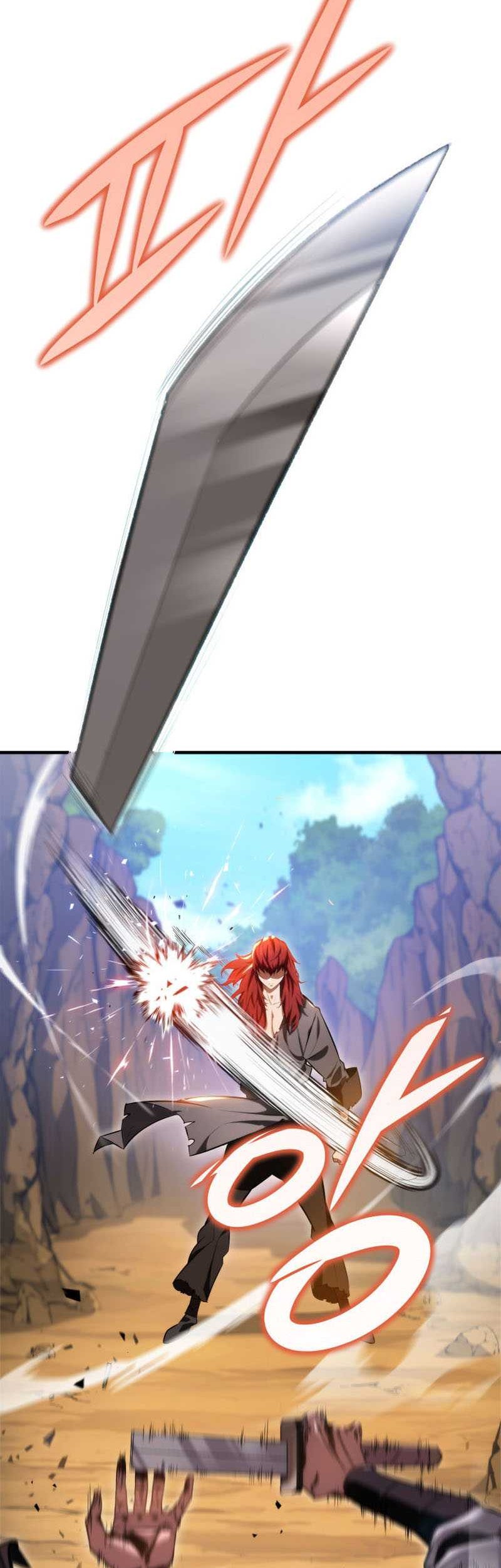 Heavenly Inquisition Sword chapter 10 halaman 14
