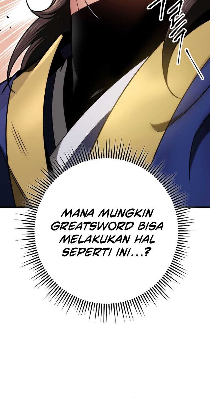 Heavenly Inquisition Sword chapter 10 halaman 24