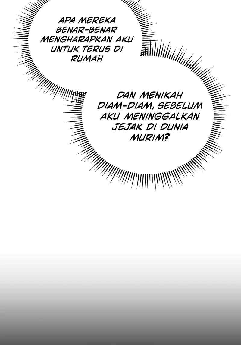 Heavenly Inquisition Sword chapter 100 halaman 34