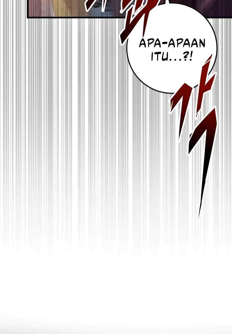 Heavenly Inquisition Sword chapter 100 halaman 42