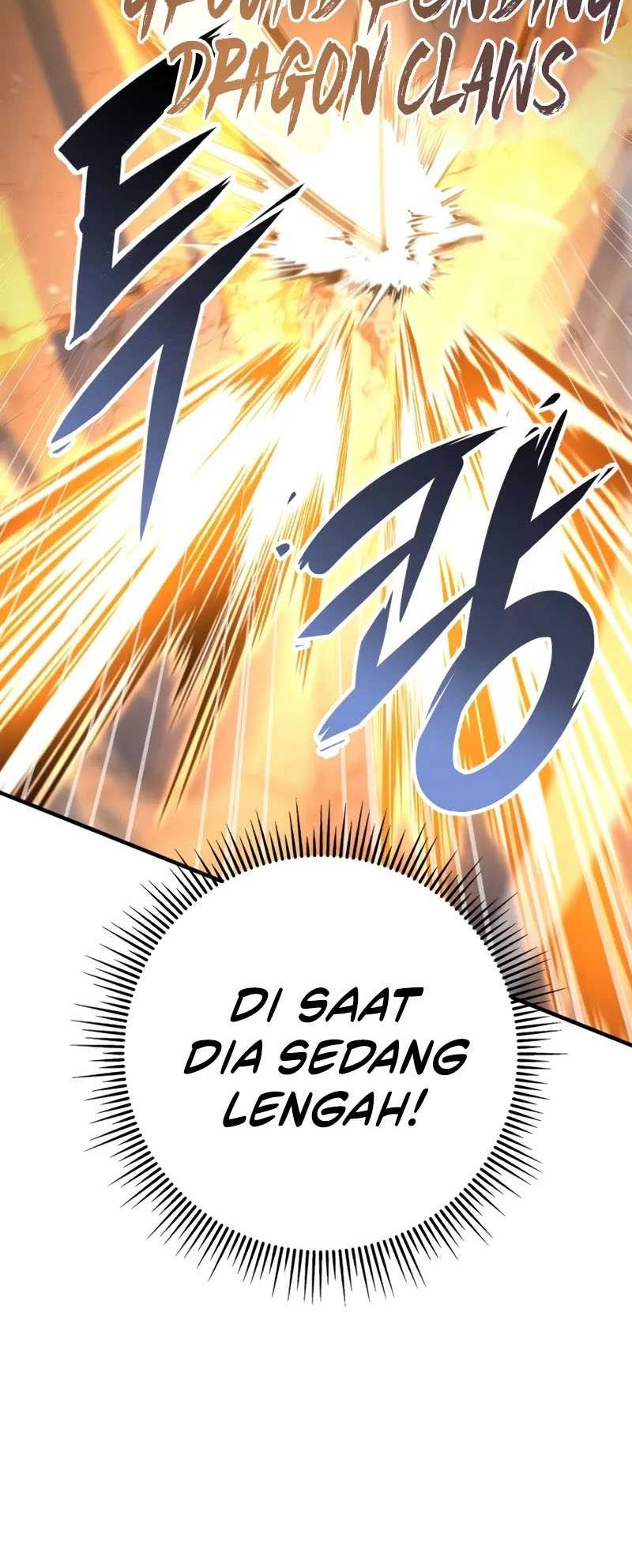 Heavenly Inquisition Sword chapter 101 halaman 14
