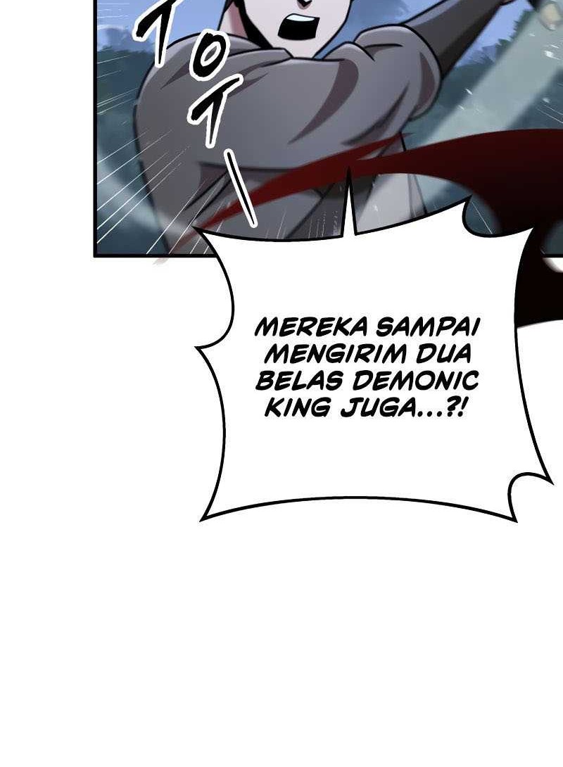 Heavenly Inquisition Sword chapter 103 halaman 37