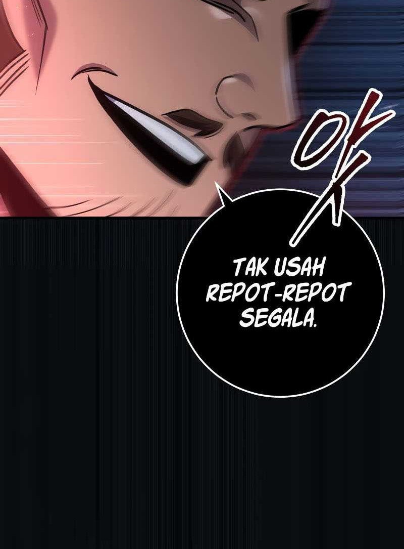 Heavenly Inquisition Sword chapter 103 halaman 41