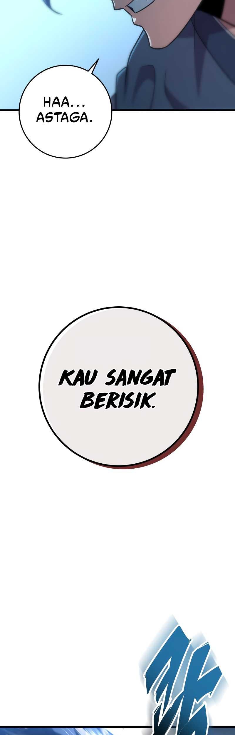 Heavenly Inquisition Sword chapter 103 halaman 52