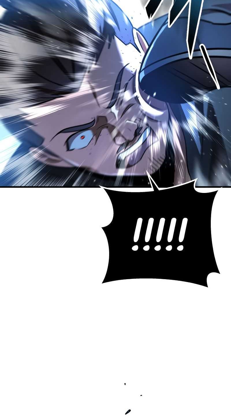 Heavenly Inquisition Sword chapter 103 halaman 53