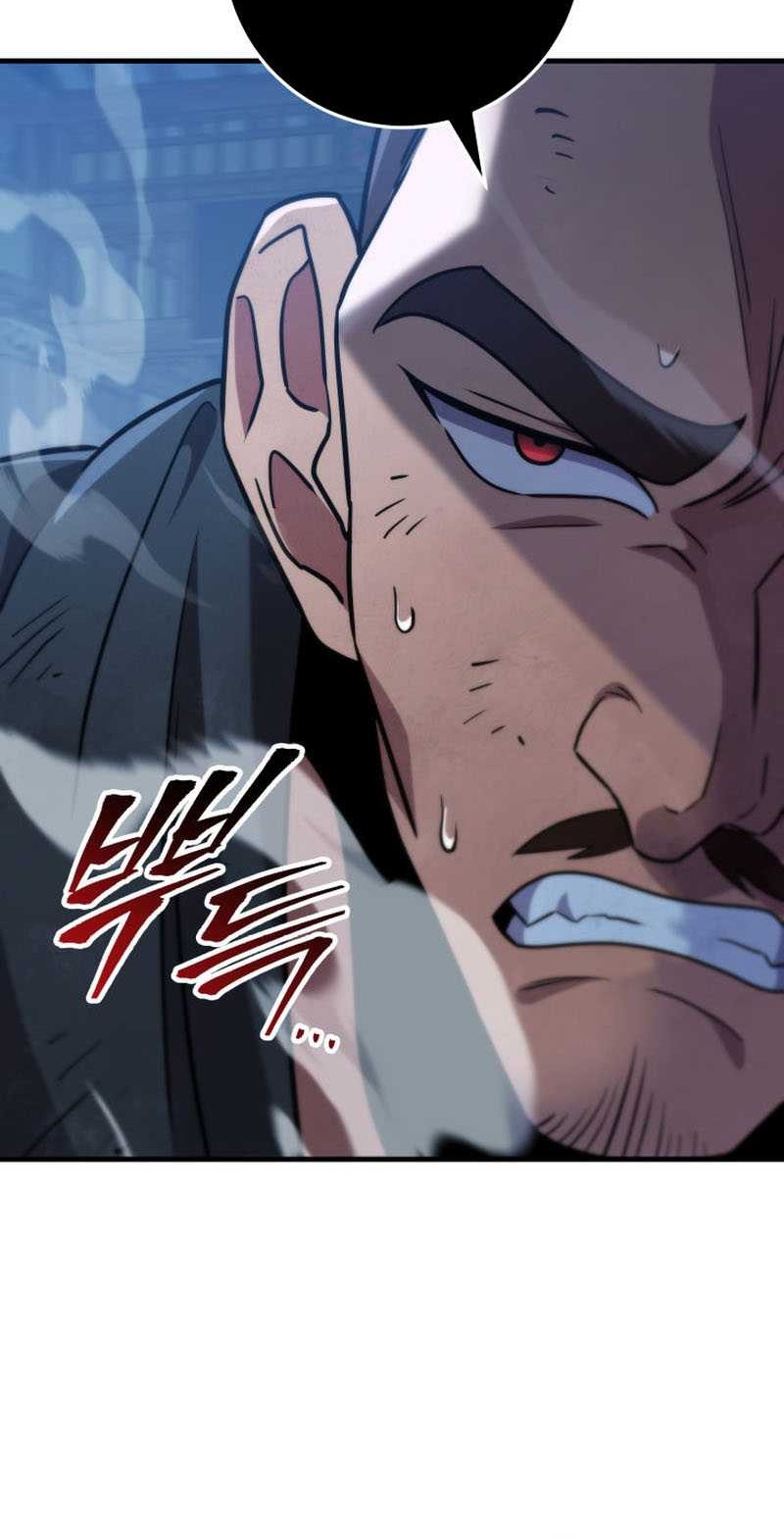 Heavenly Inquisition Sword chapter 104 halaman 34