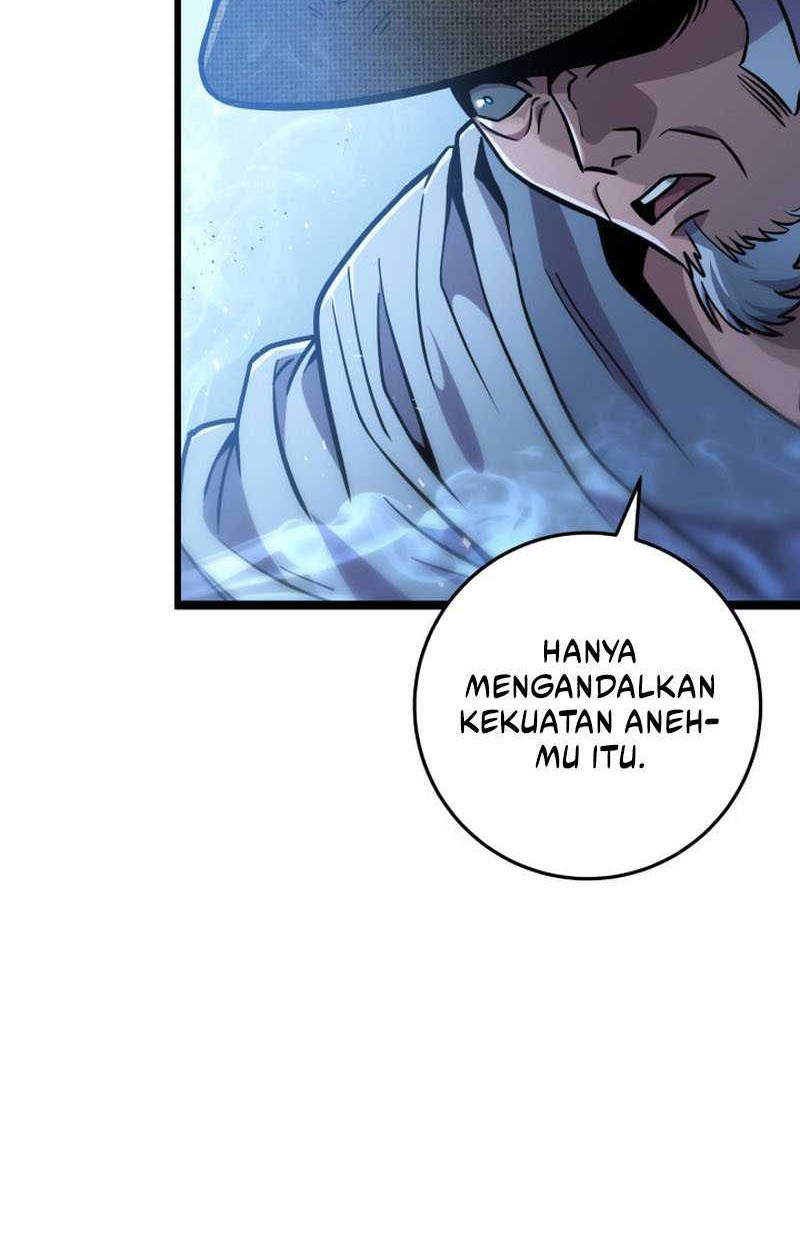Heavenly Inquisition Sword chapter 104 halaman 62