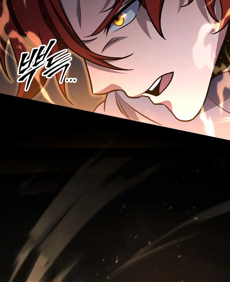 Heavenly Inquisition Sword chapter 105 halaman 43