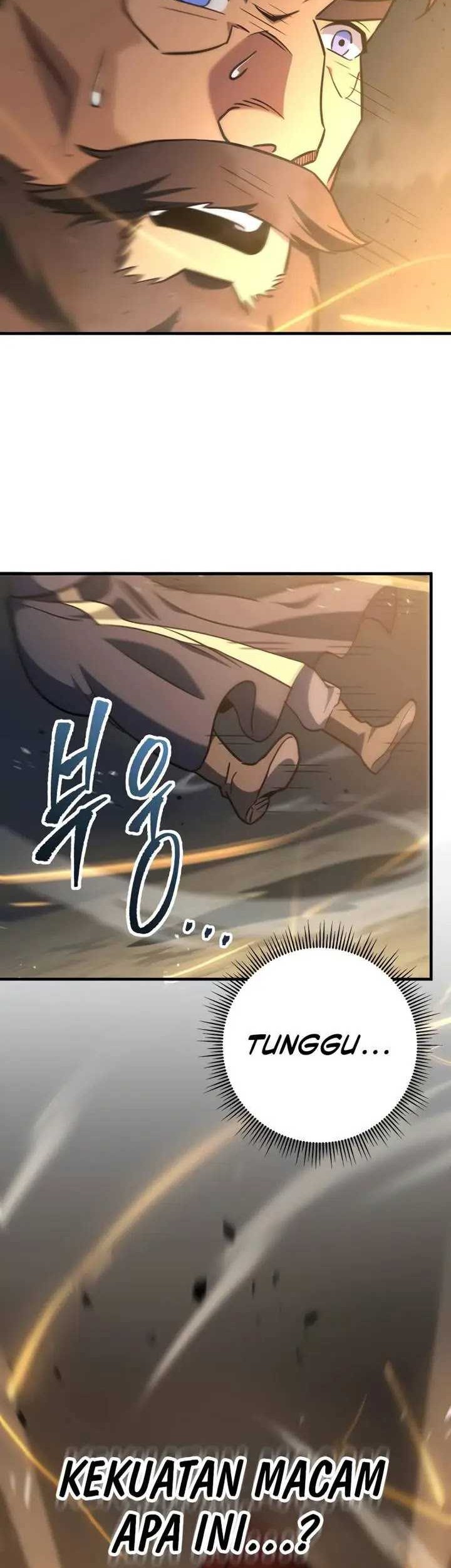 Heavenly Inquisition Sword chapter 107 halaman 62