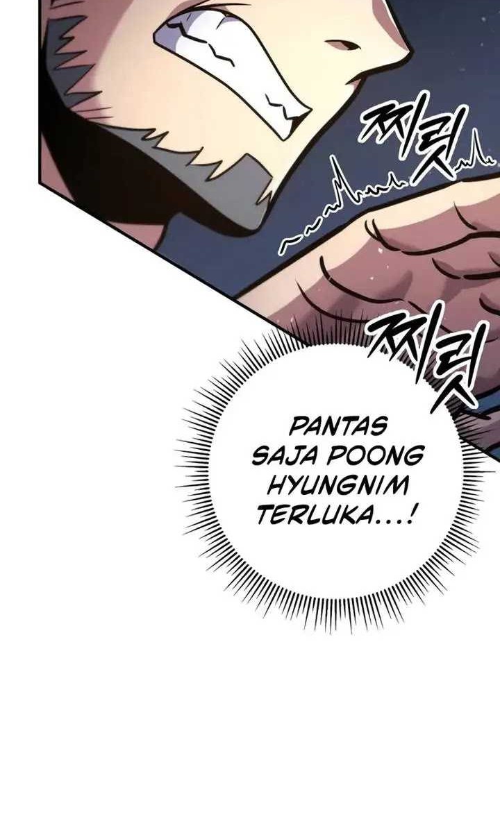 Heavenly Inquisition Sword Bab 109 halaman 5