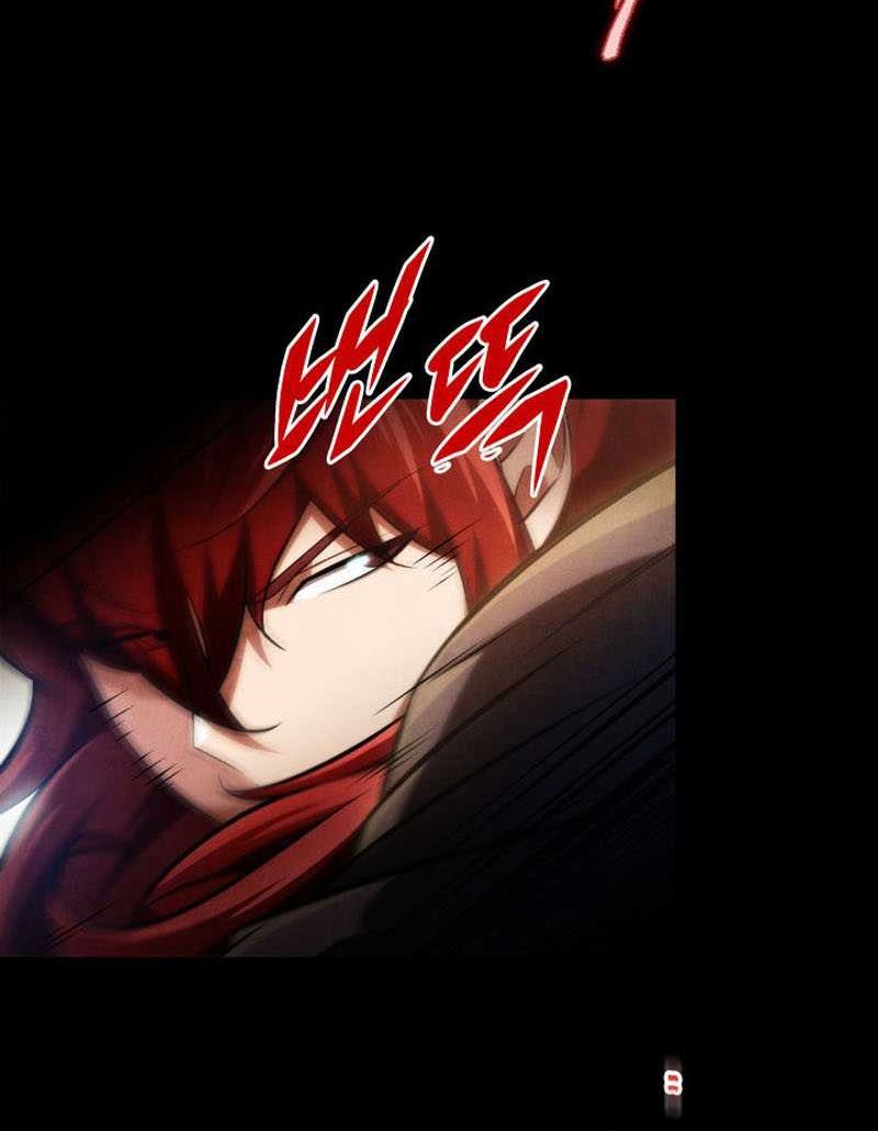 Heavenly Inquisition Sword chapter 11 halaman 5