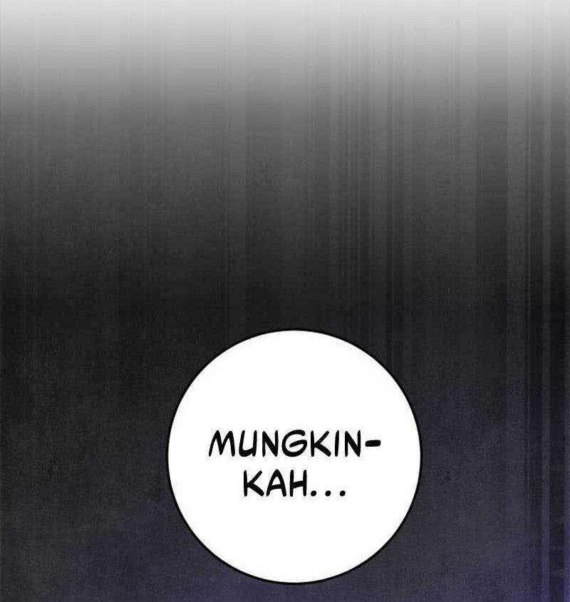Heavenly Inquisition Sword chapter 11 halaman 25