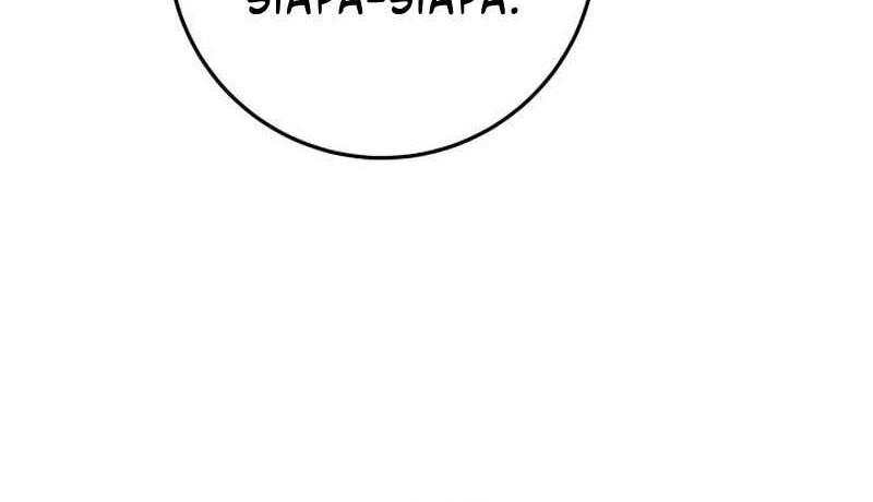 Heavenly Inquisition Sword chapter 11 halaman 33