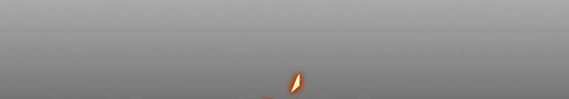 Heavenly Inquisition Sword chapter 11 halaman 72