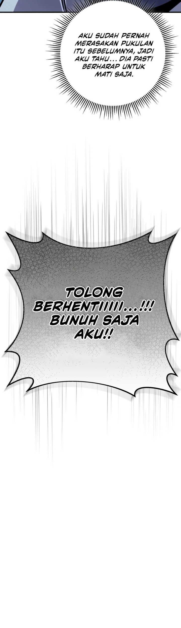 Heavenly Inquisition Sword Bab 110 halaman 8