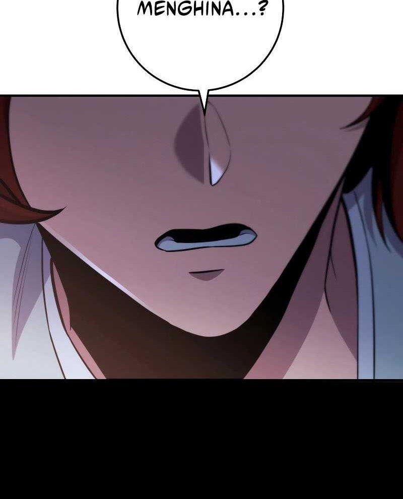 Heavenly Inquisition Sword Bab 111 halaman 28