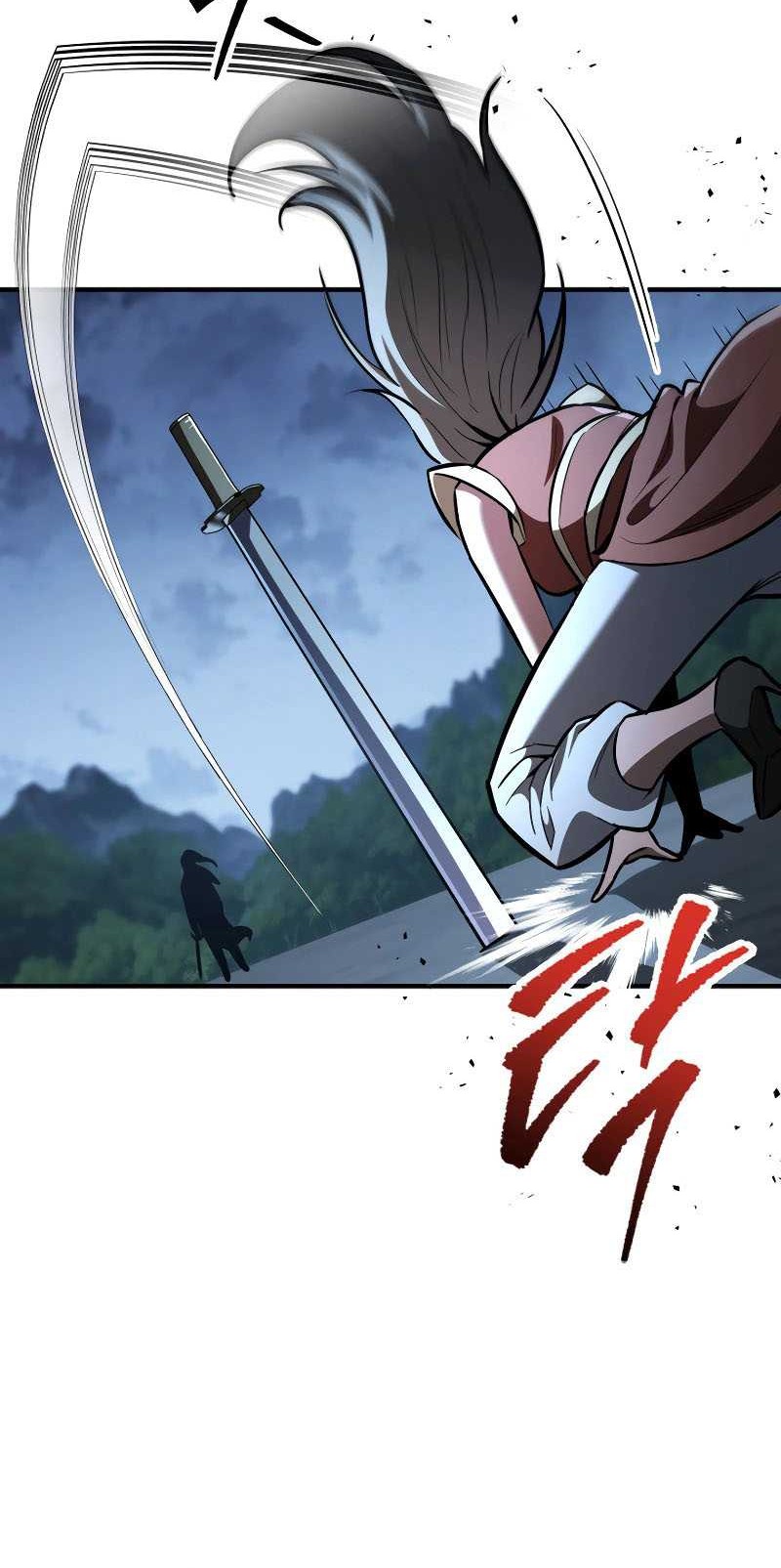 Heavenly Inquisition Sword Bab 111 halaman 52