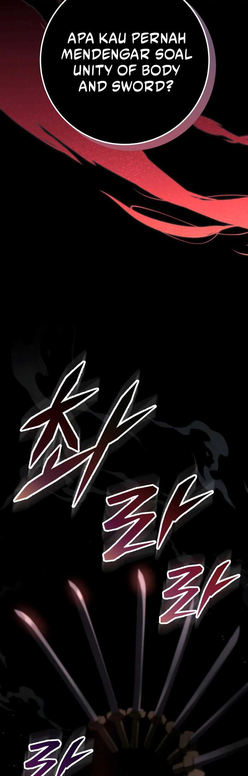 Heavenly Inquisition Sword Bab 111 halaman 57