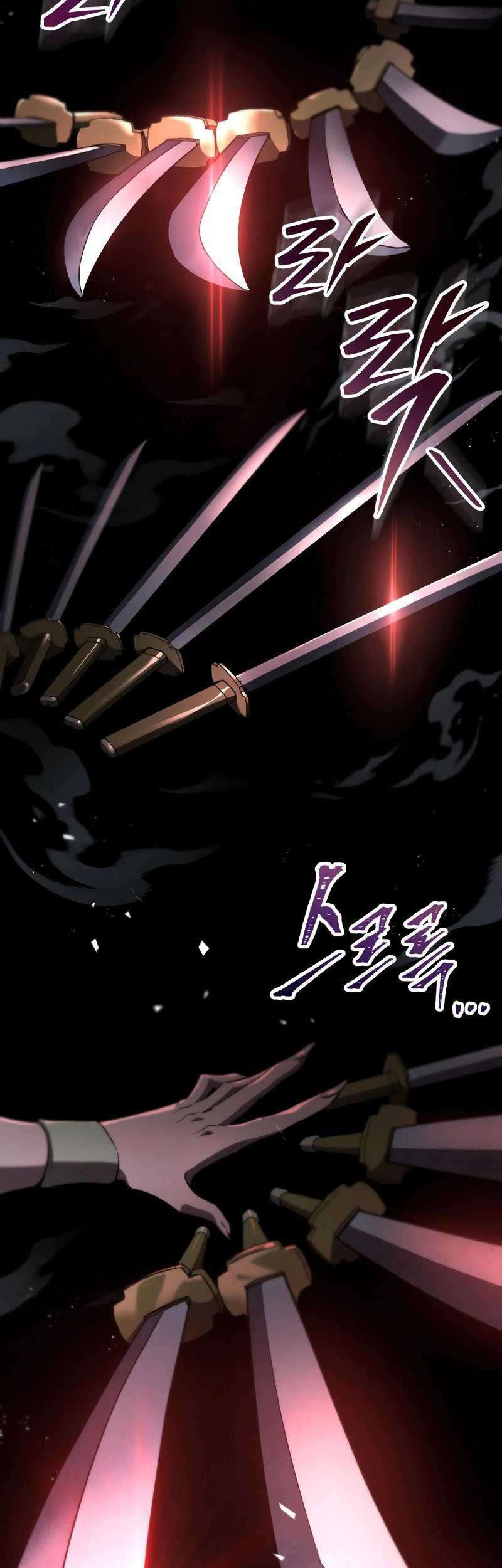 Heavenly Inquisition Sword Bab 111 halaman 58