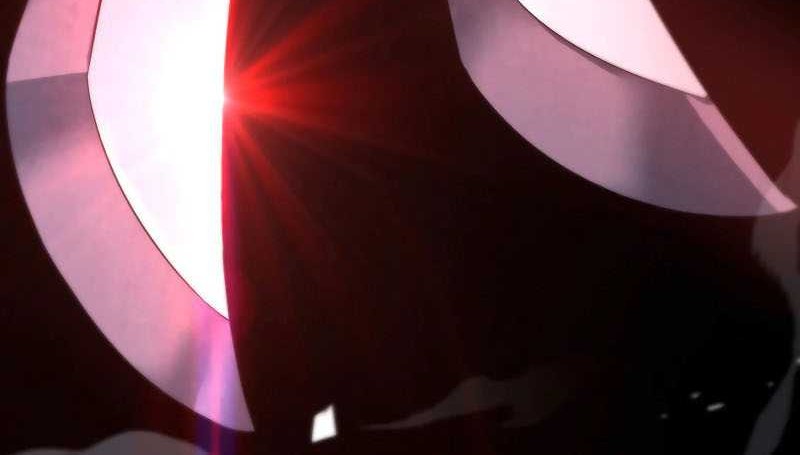 Heavenly Inquisition Sword Bab 111 halaman 59