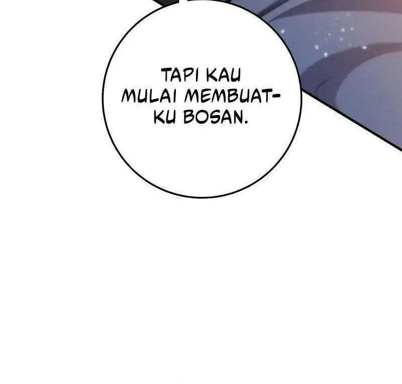 Heavenly Inquisition Sword chapter 112 halaman 9