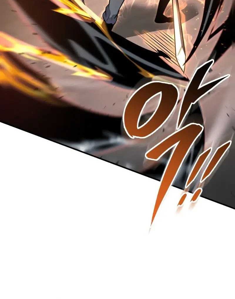 Heavenly Inquisition Sword chapter 112 halaman 37
