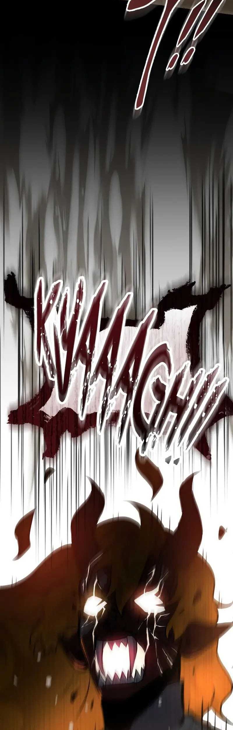 Heavenly Inquisition Sword chapter 112 halaman 43