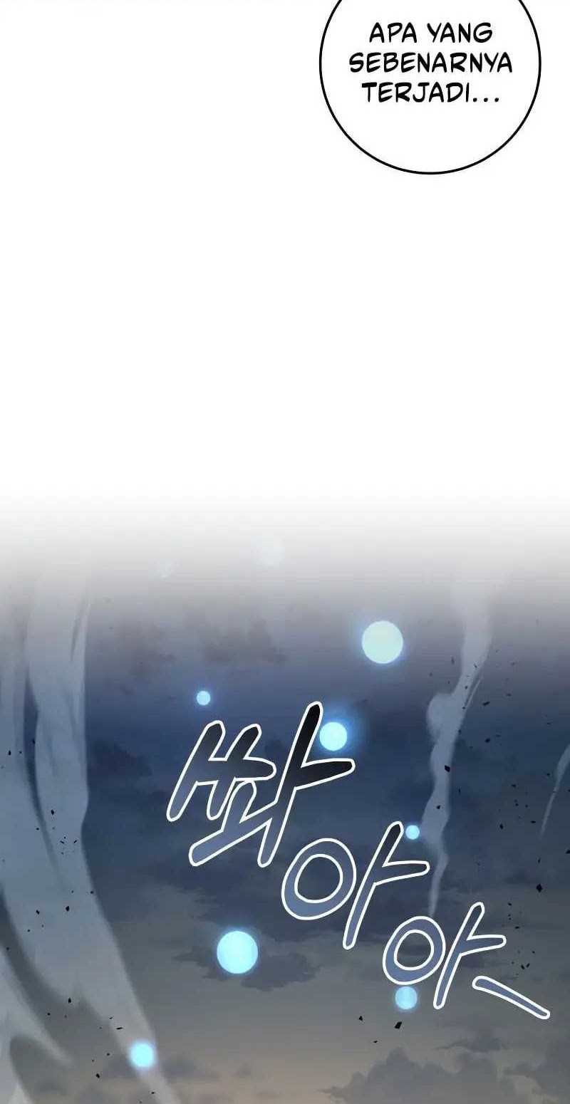 Heavenly Inquisition Sword chapter 112 halaman 53