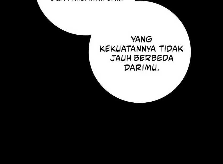 Heavenly Inquisition Sword Bab 113 halaman 15