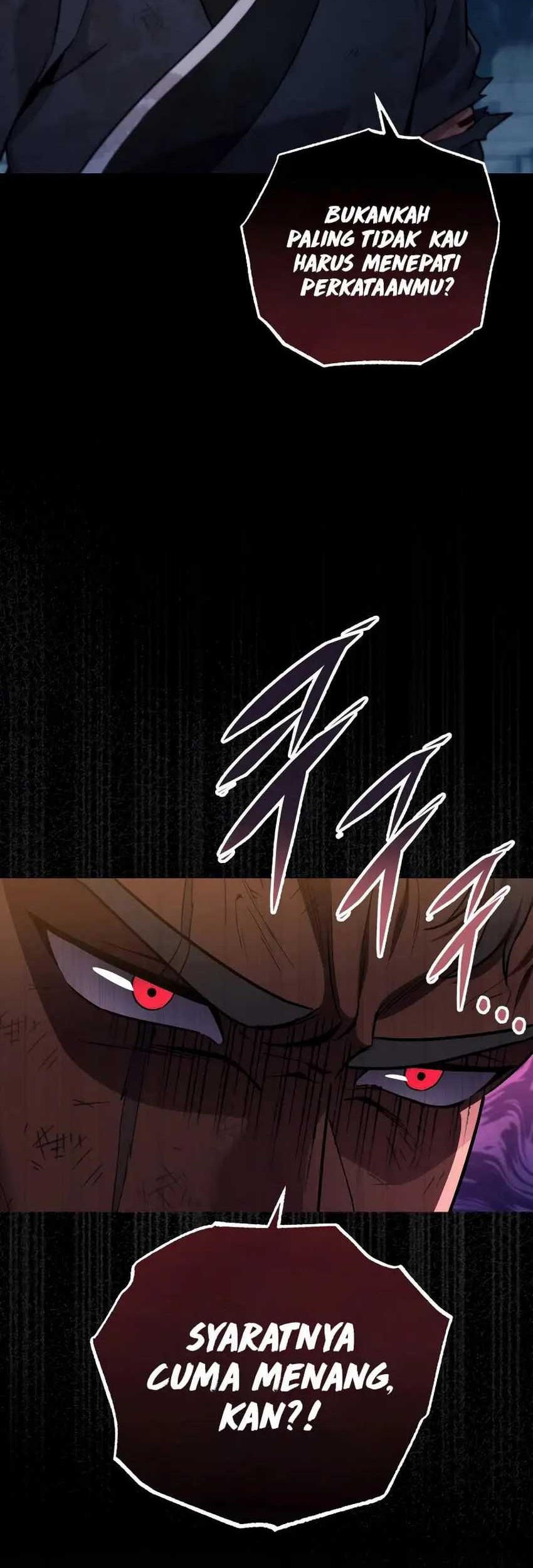 Heavenly Inquisition Sword Bab 113 halaman 17