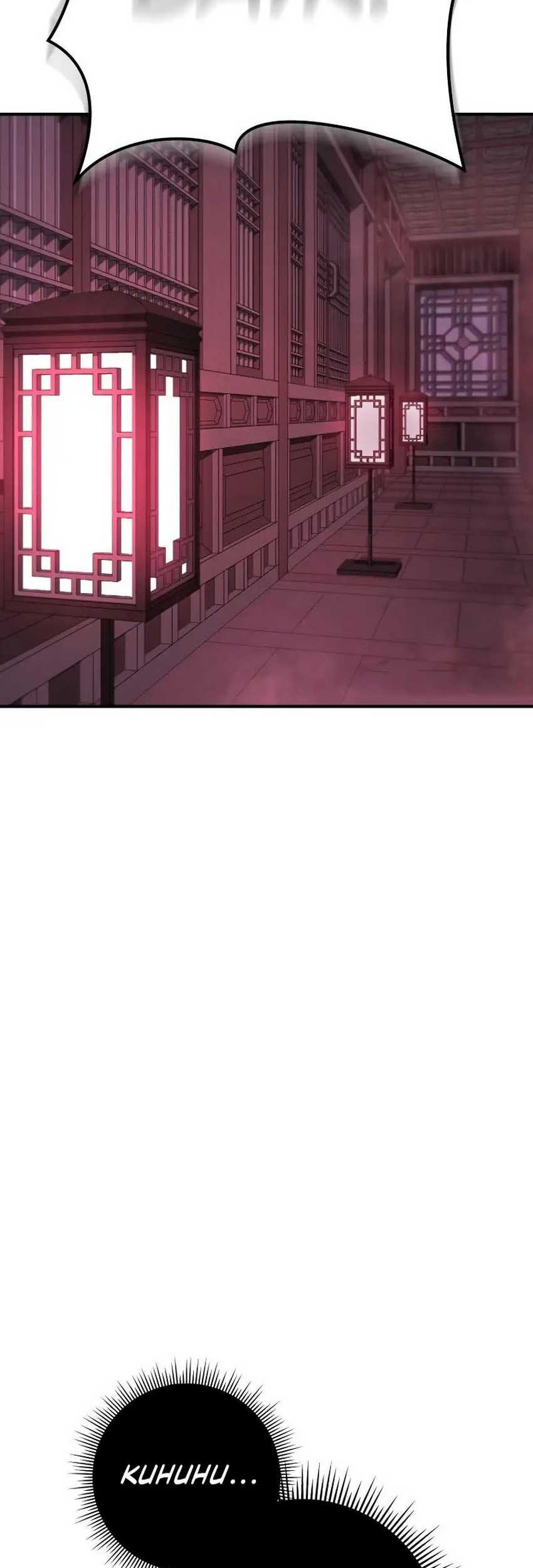 Heavenly Inquisition Sword Bab 113 halaman 37