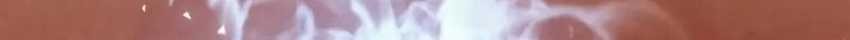 Heavenly Inquisition Sword Bab 113 halaman 47