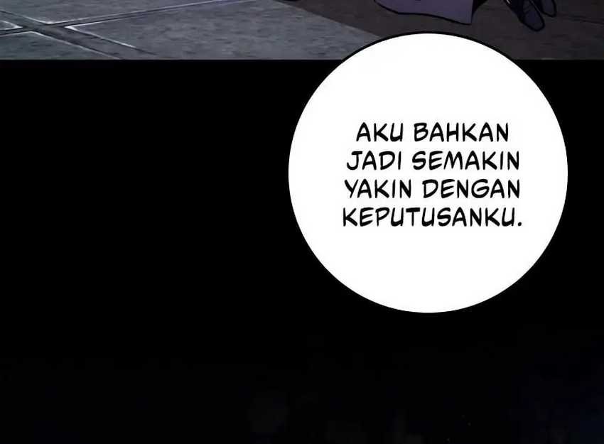 Heavenly Inquisition Sword Bab 113 halaman 76