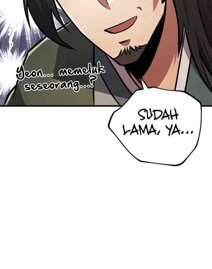 Heavenly Inquisition Sword chapter 116 halaman 5