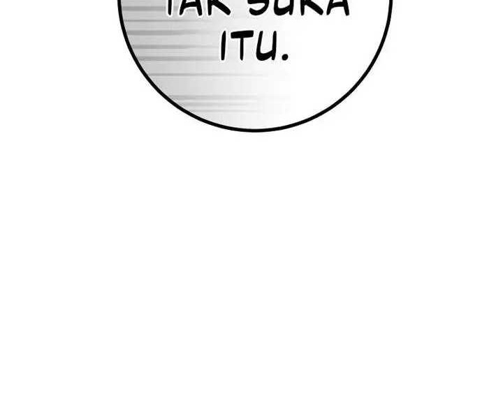 Heavenly Inquisition Sword chapter 116 halaman 21
