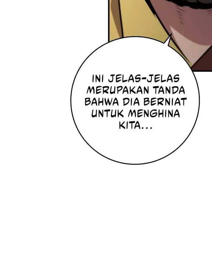 Heavenly Inquisition Sword chapter 116 halaman 37