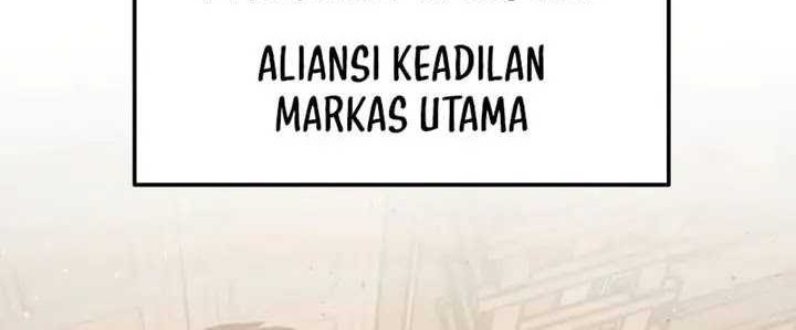 Heavenly Inquisition Sword chapter 116 halaman 53